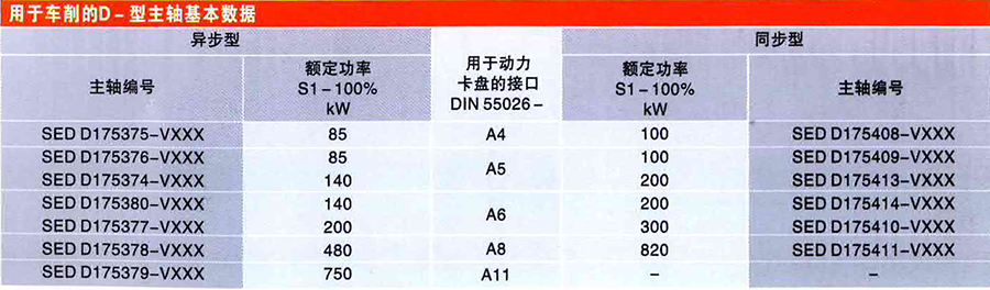 doc20040510223348_001